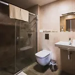 Apartment Na Kubinke, Hillside