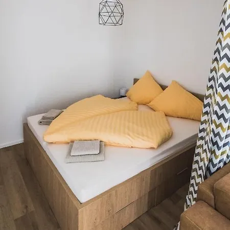 Apartament Na Kubinke, Hillside Dolny Kubin