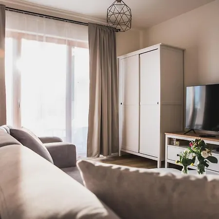 Na Kubinke, Hillside Apartman *