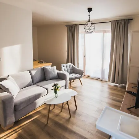 Na Kubinke, Hillside Alsókubin