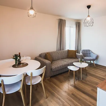 Na Kubinke, Hillside * Alsókubin