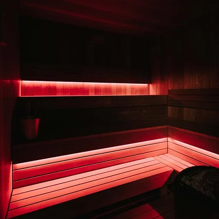 Apartman Na Kubinke, Hillside *