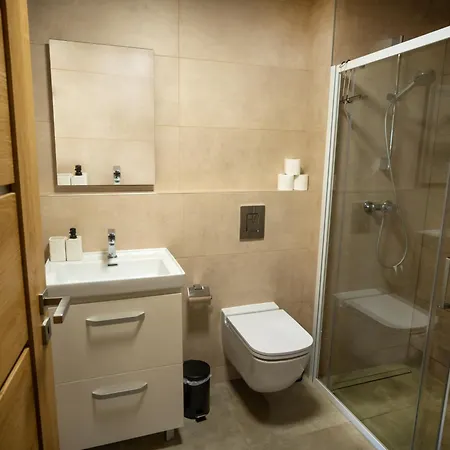 Na Kubinke, Hillside * Alsókubin